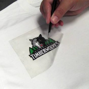 SUBLIMACIÓN