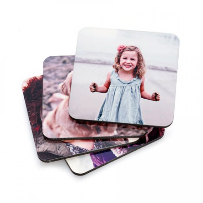 Mouse Pad